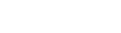 Beazer Homes