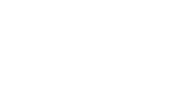M/I Homes