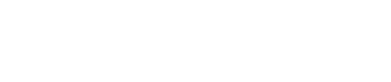 Urban Oasis
