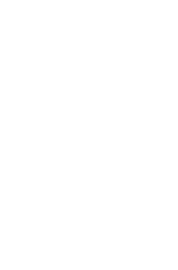 Z Properties