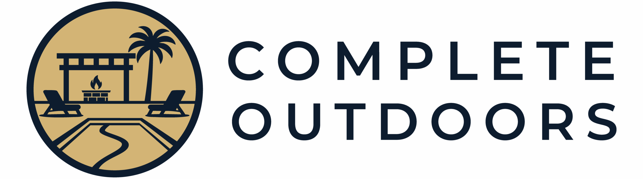 Complete Outdoors