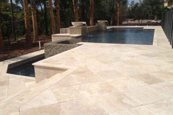 Travertine-bowls-Vanishing-edge