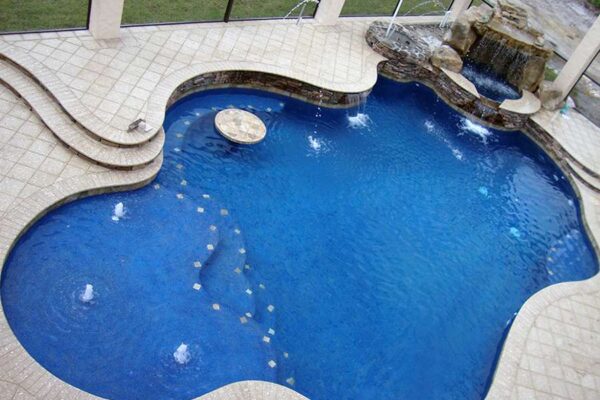 freeform-pools-orlando