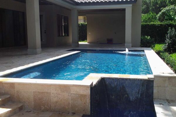 infinity-edge-pool-orlando