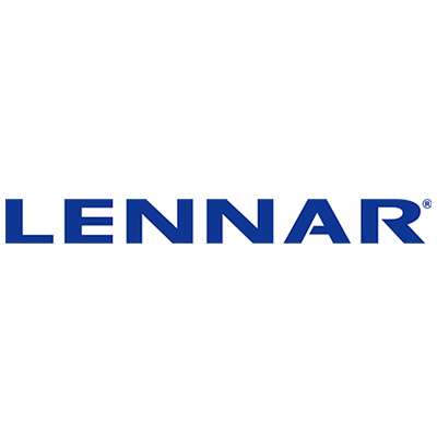 client