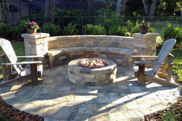 orlando-fire-pit