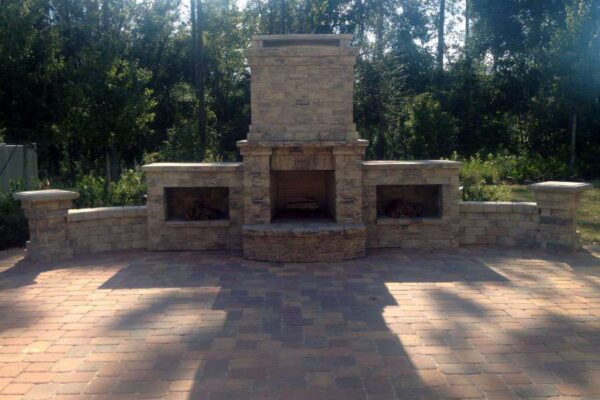 orlando-fireplace-builder