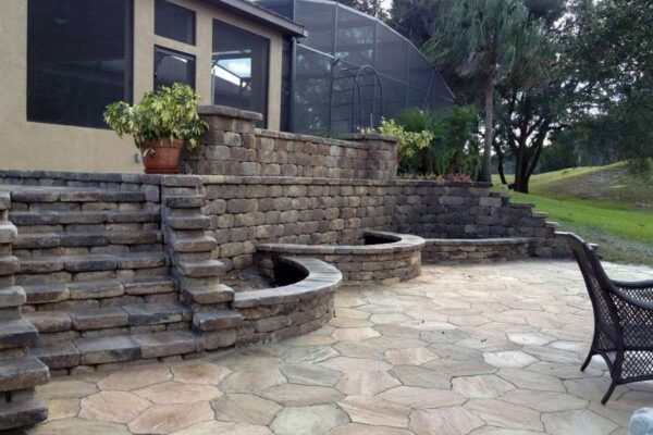 orlando-pool-house-builder