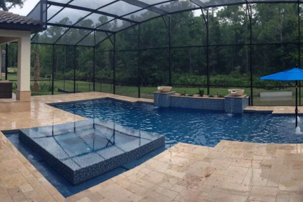 orlando-spa-builder