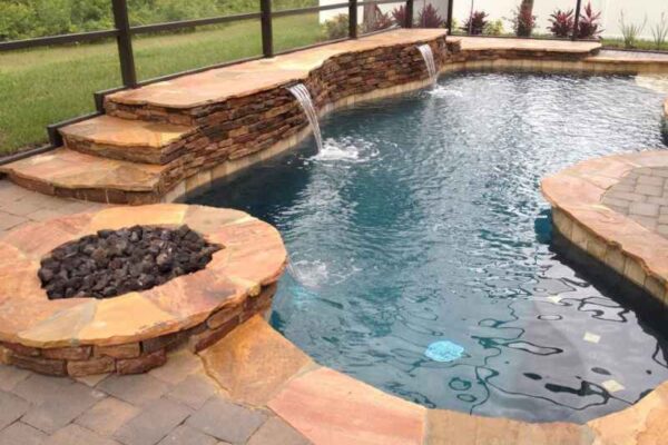 spill-ways-travertine