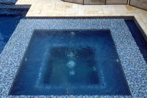sunken-spa